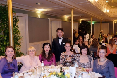 2015�꺣���¹�����Ӫ��ʷ�ع�